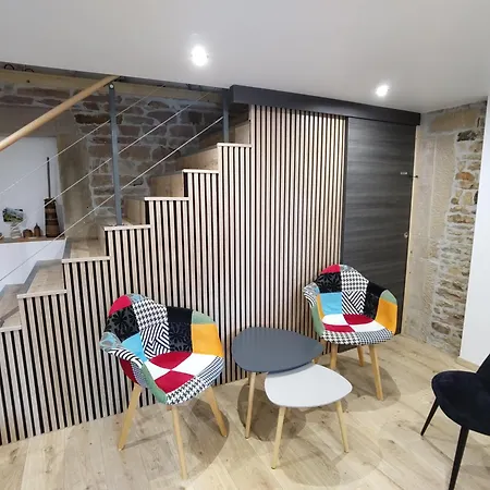 Des Ecureuils * Aydoilles