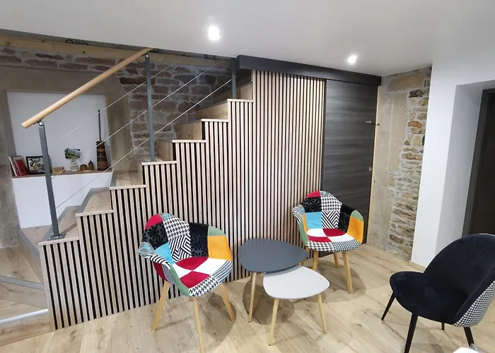 Des Ecureuils * Aydoilles