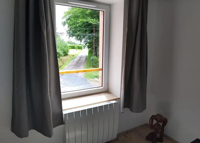 Des Ecureuils Aydoilles